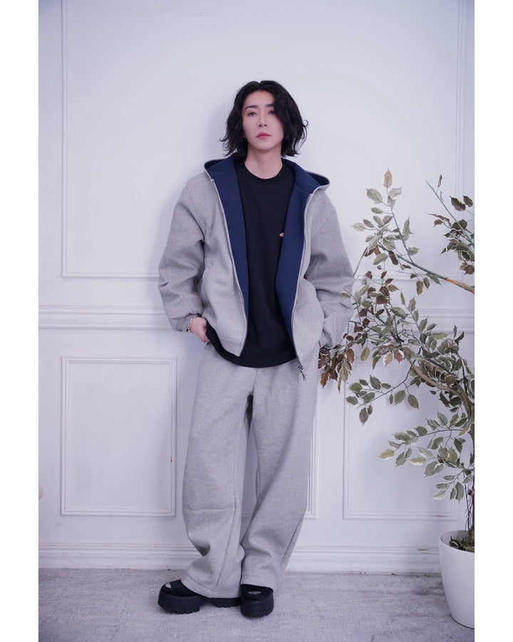 【M,L,XLパーカー,L,XLパンツ即日発送】ヘビーウエイトオーバーセットアップ