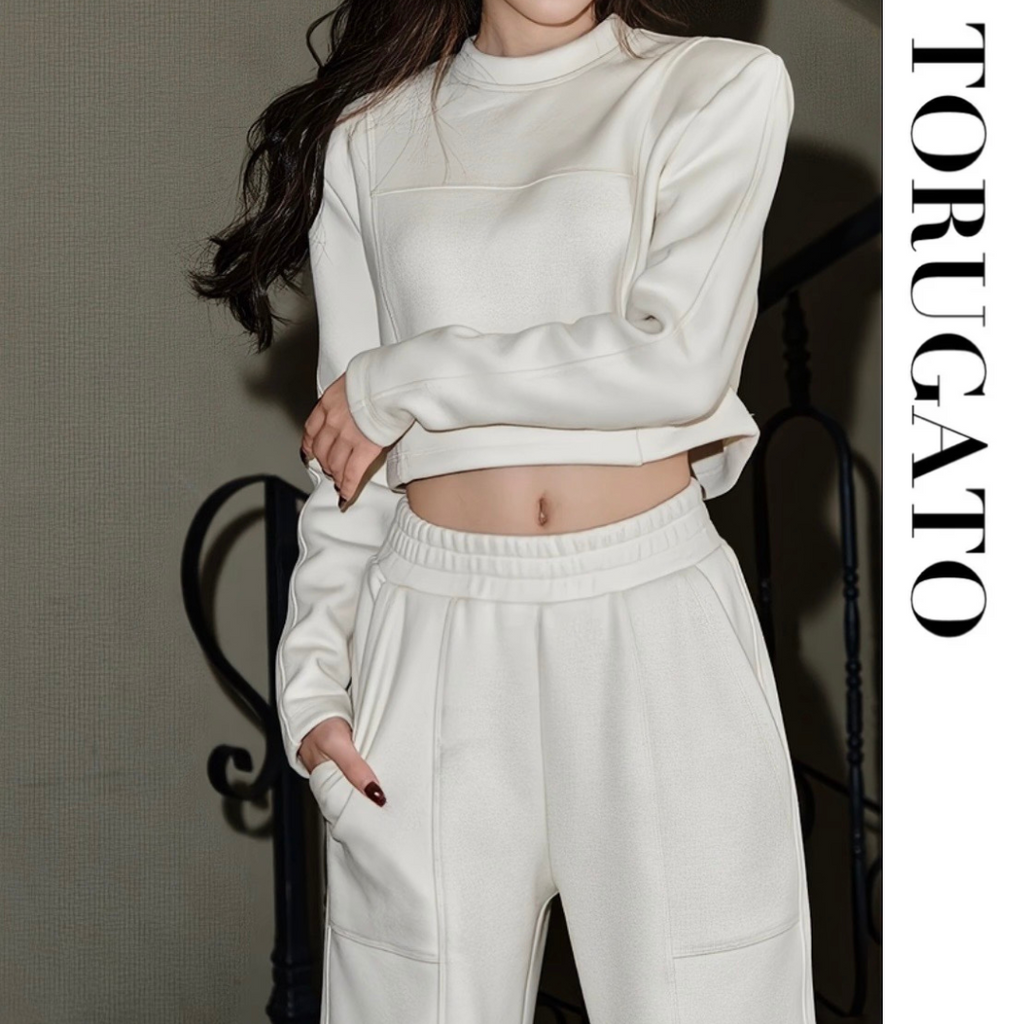 38_1024x1024.png?v=1737699877 38_1024x1024.png?v=1737699877