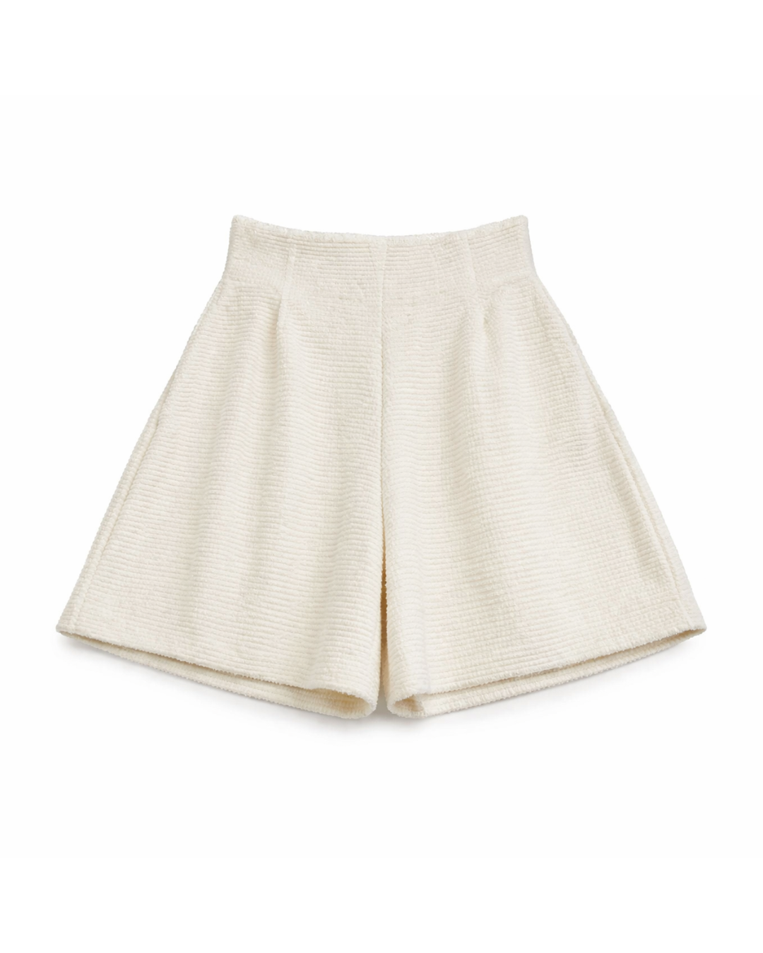 【即日発送】CAMMY knit short pants