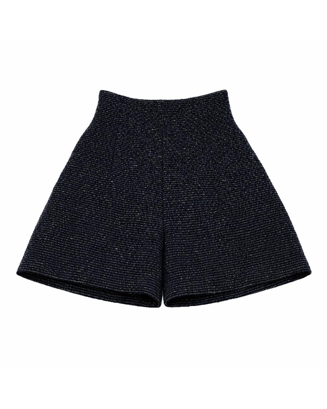 【即日発送】CAMMY knit short pants