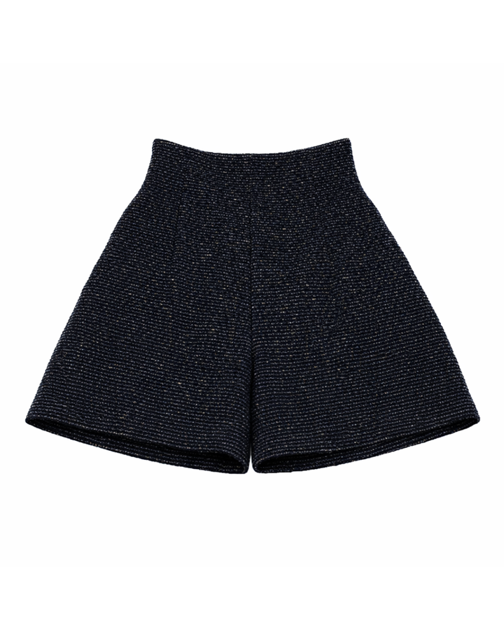 【即日発送】CAMMY knit short pants