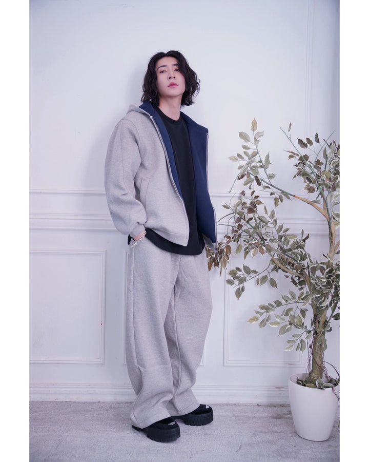 【M,L,XLパーカー,L,XLパンツ即日発送】ヘビーウエイトオーバーセットアップ