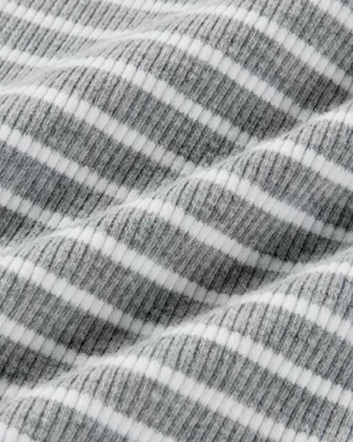 后开T恤（边框）