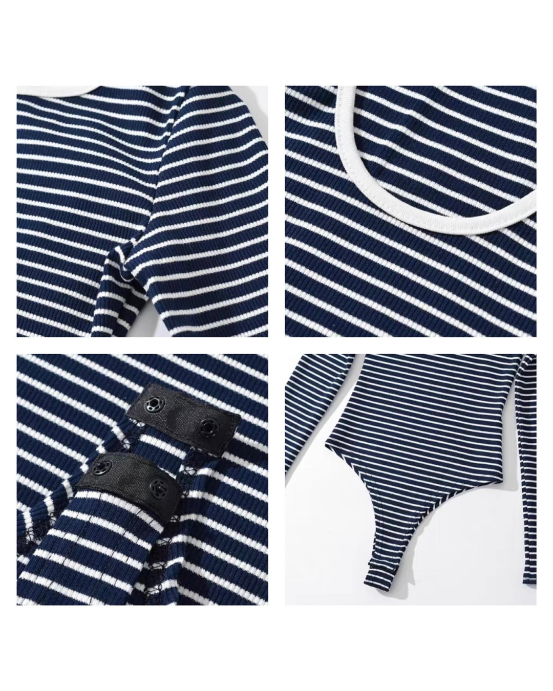 后开T恤（边框）