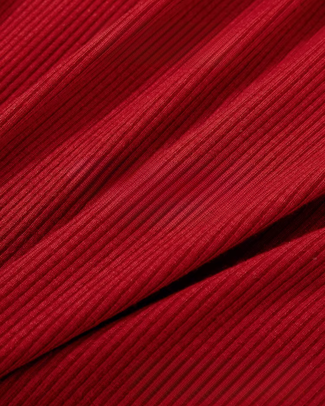 【即日発送】バックオープンブラ付きTシャツ