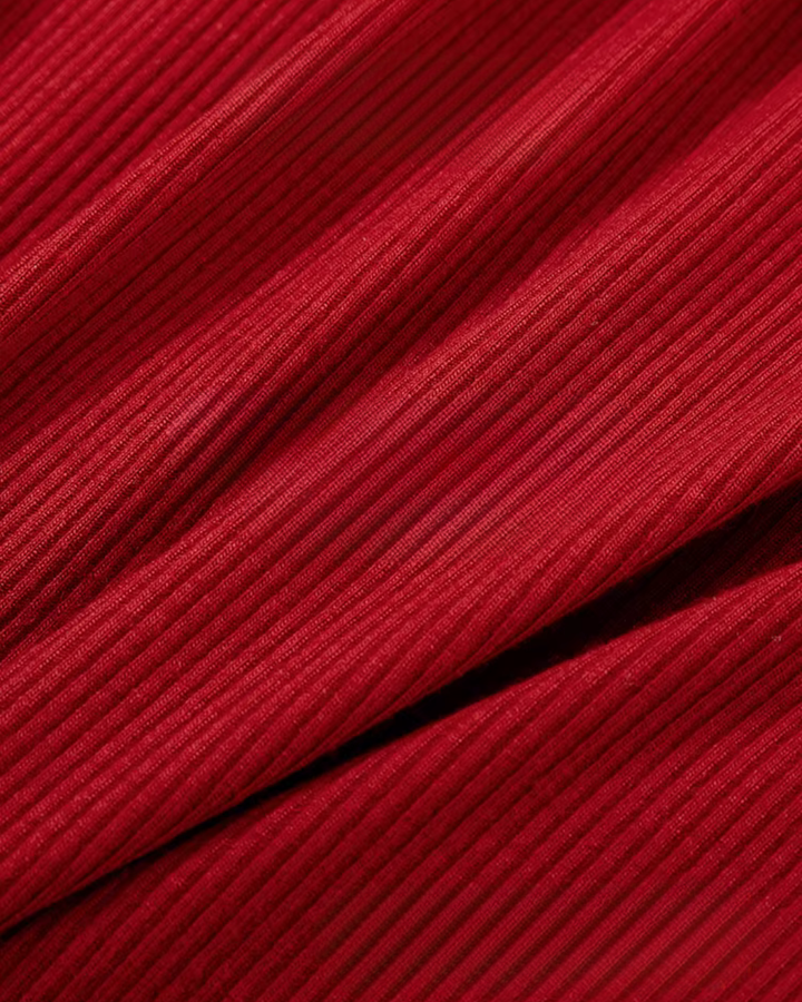 【即日発送】バックオープンブラ付きTシャツ