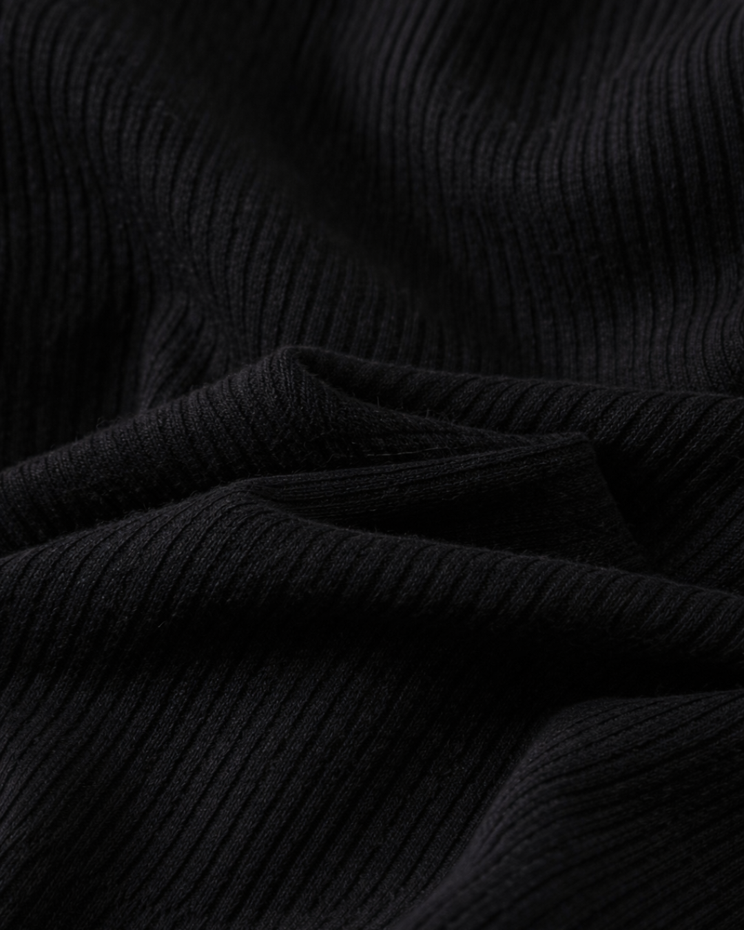 【即日発送】バックオープンブラ付きTシャツ