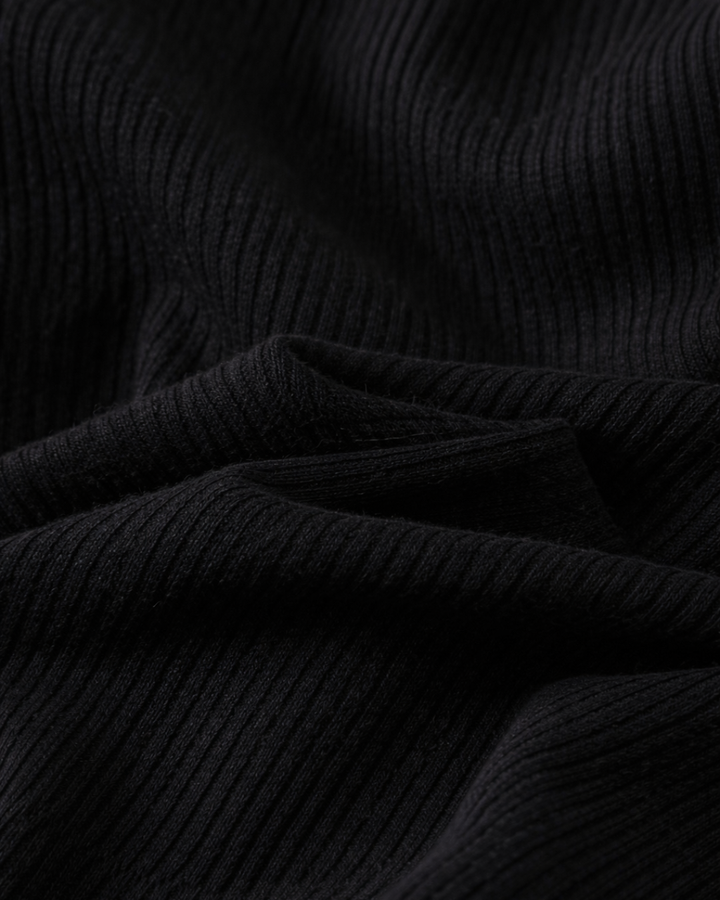 【即日発送】バックオープンブラ付きTシャツ