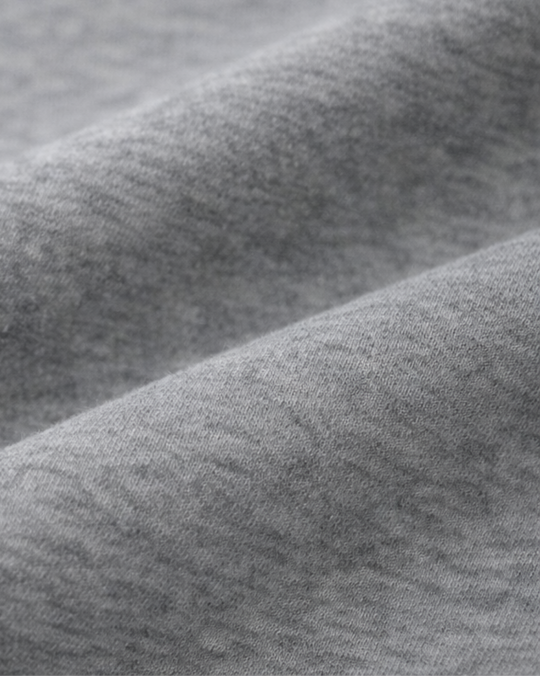 【Sブラック/グレー即日発送】レースカラースウェットセットアップ