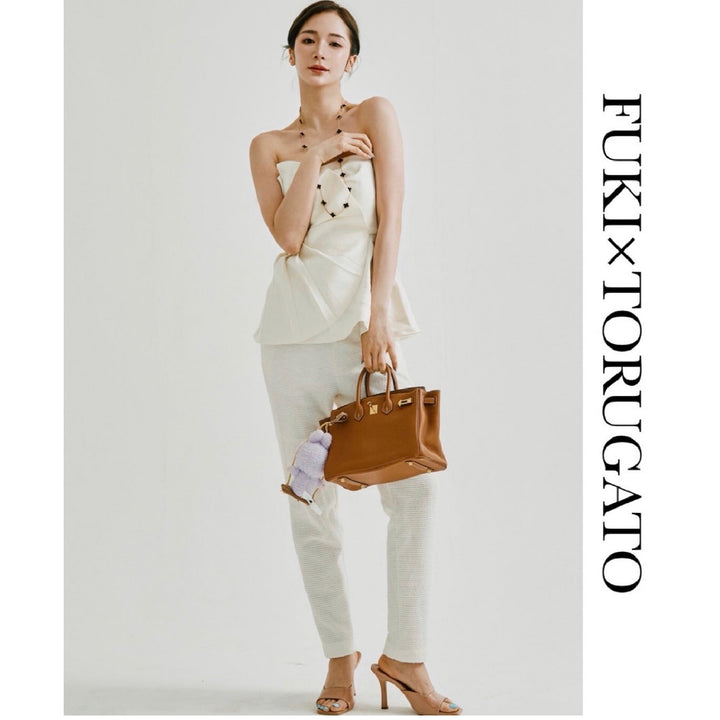 【23.0cm,23.5cmピンクベージュ即日発送】エナメルミュールサンダル