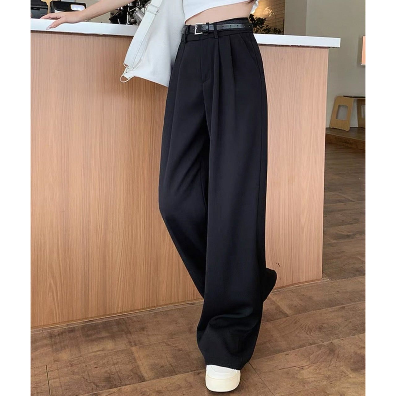 TORUGATO / トルガト