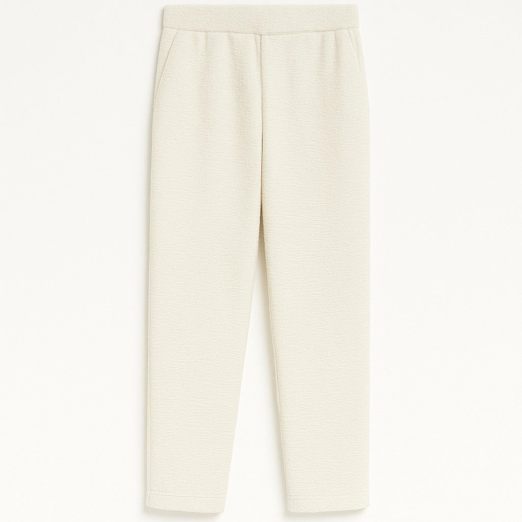 【即日発送】CAMMY knit jogger pants