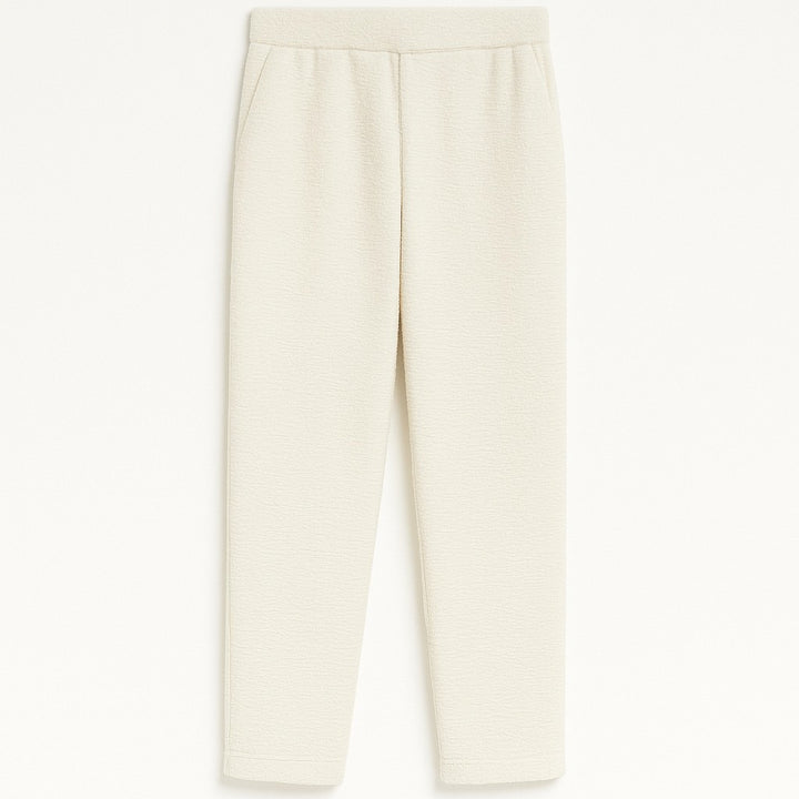 【即日発送】CAMMY knit jogger pants