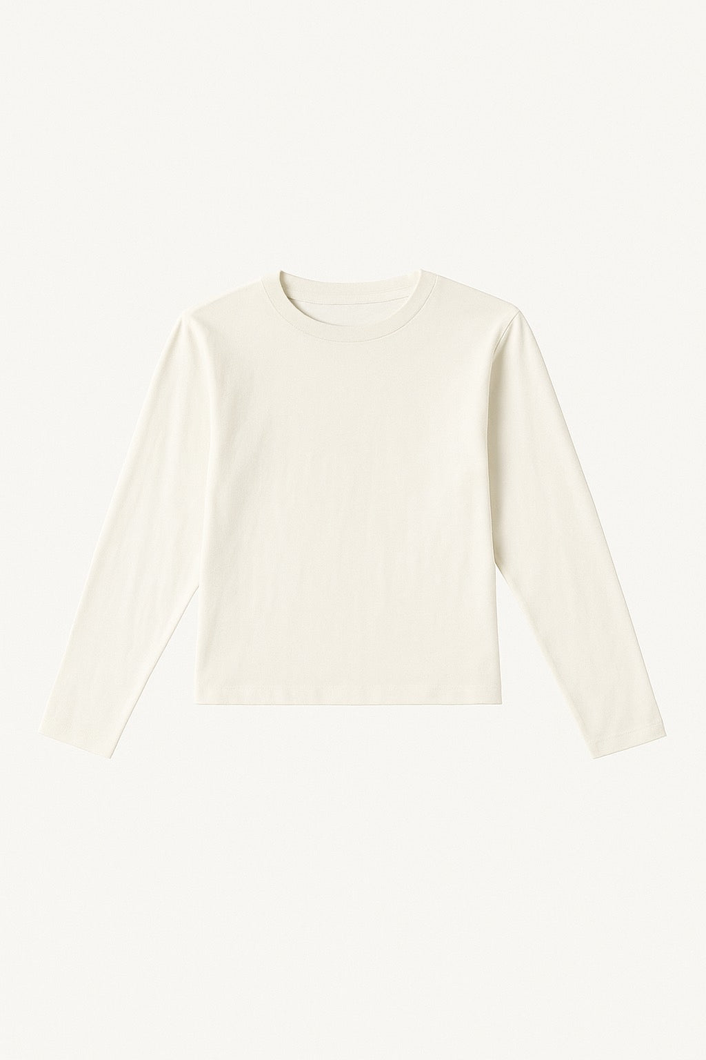 【即日発送】Suvin sheabutter T-shirt(UNISEX)