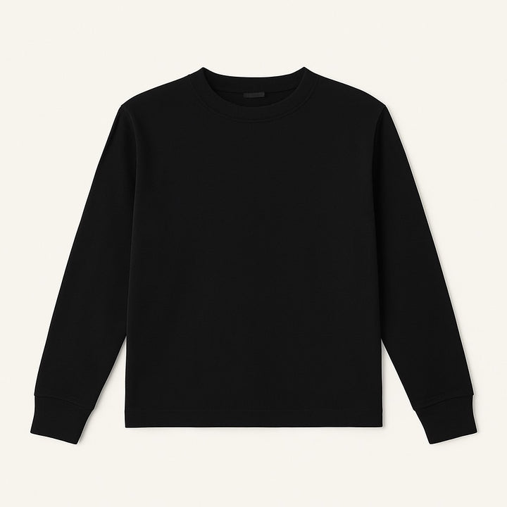 【即日発送】Suvin sheabutter T-shirt(UNISEX)