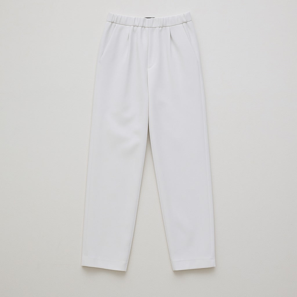 【即日発送】Luxuey sweat tops＆pants