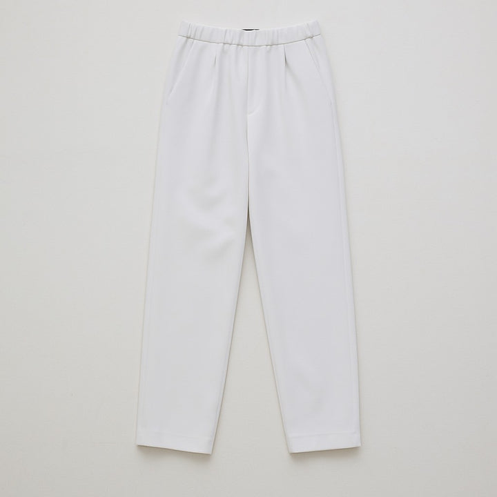 【即日発送】Luxuey sweat tops＆pants