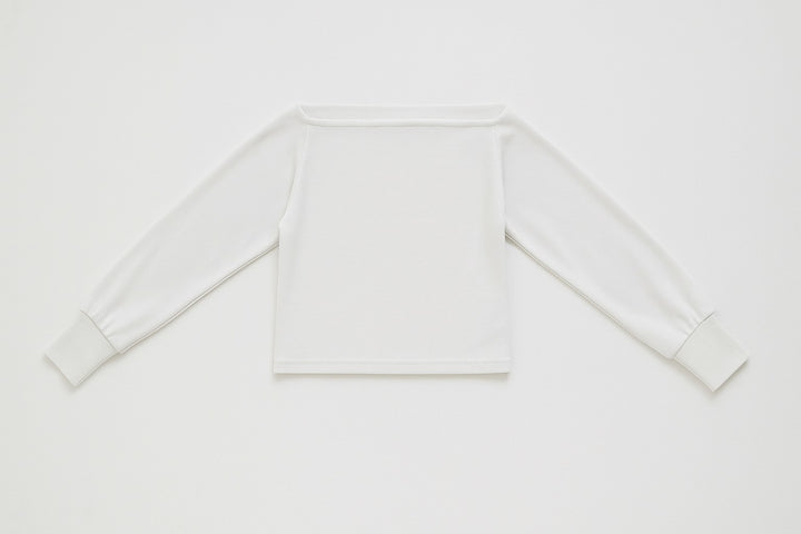 【即日発送】Luxuey sweat tops＆pants