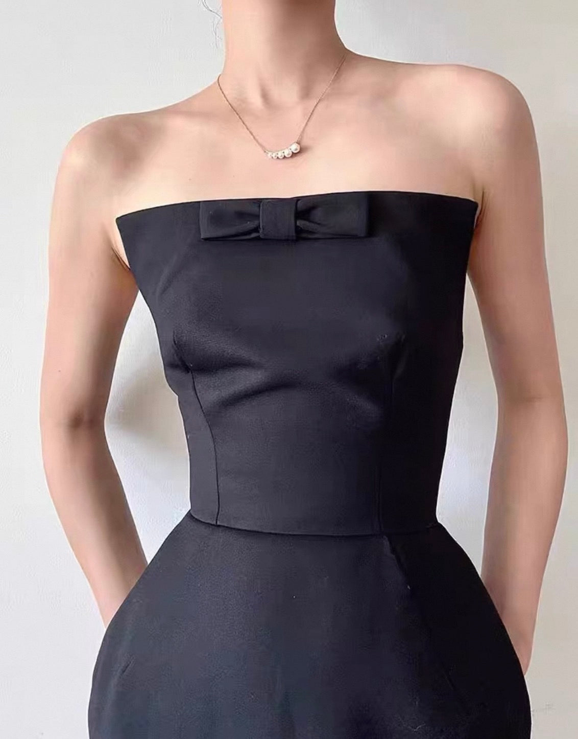 ONE PIECE – Page 4 – TORUGATO