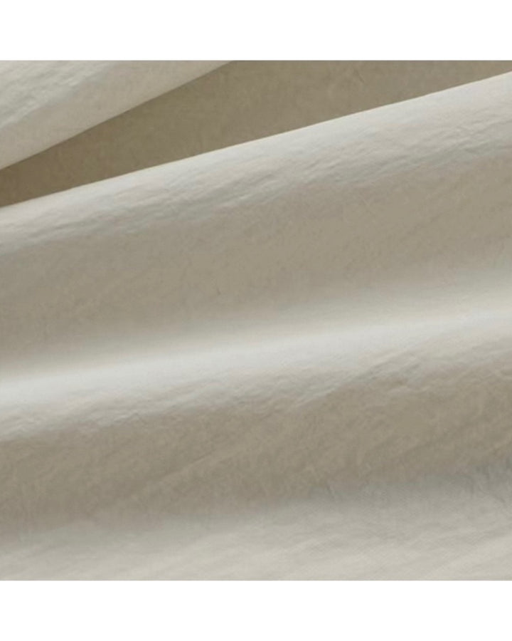 【Lグレー即日発送】ワイドフレアロングスカート