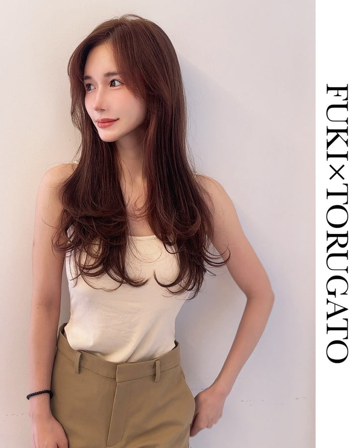 【Sグレー即日発送】バックオープンカップ付きキャミソール