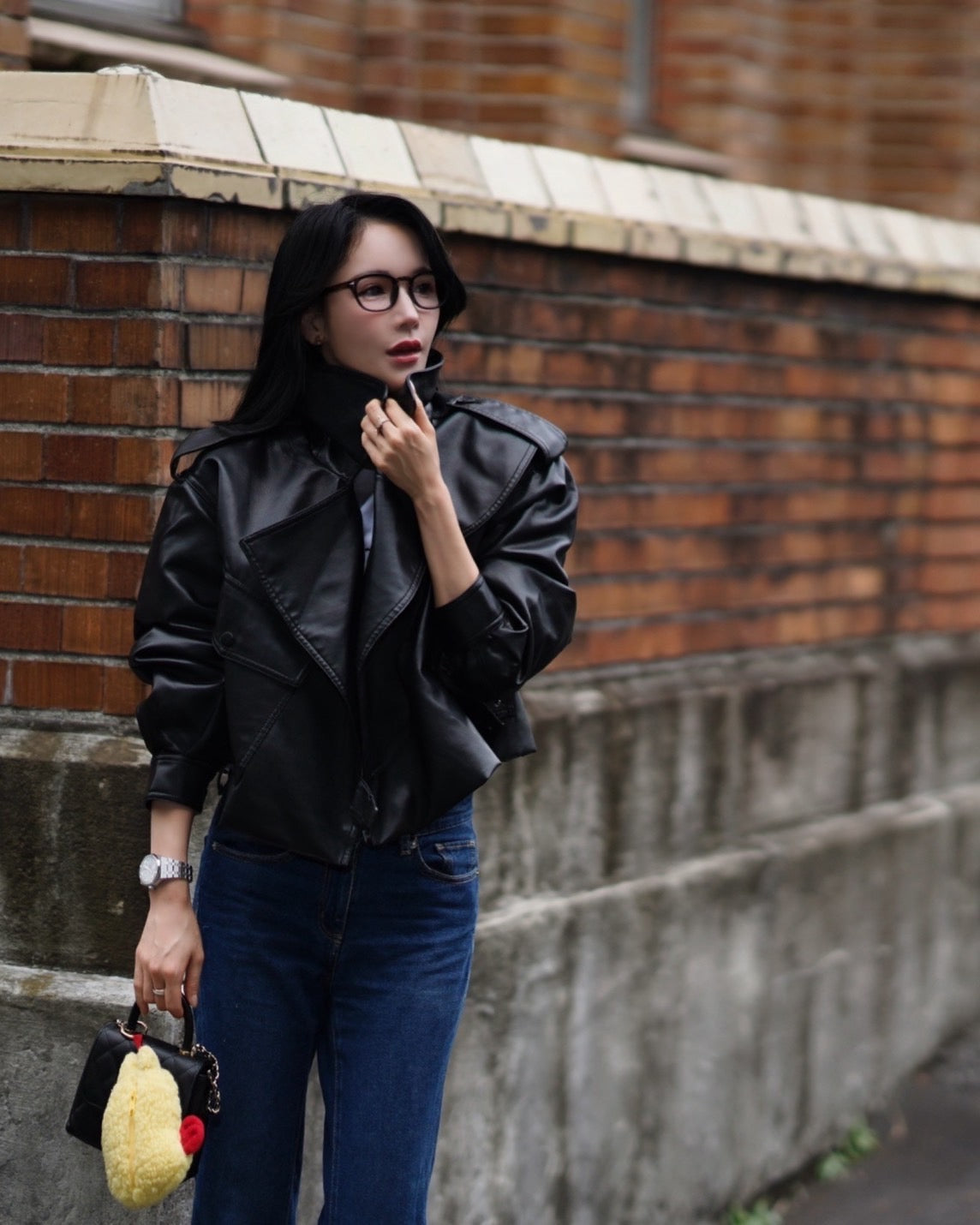 【新品未使用】TORUGATO FUKI×TORUGATOセットアップ ブラック Fuki TOPS – TORUGATO