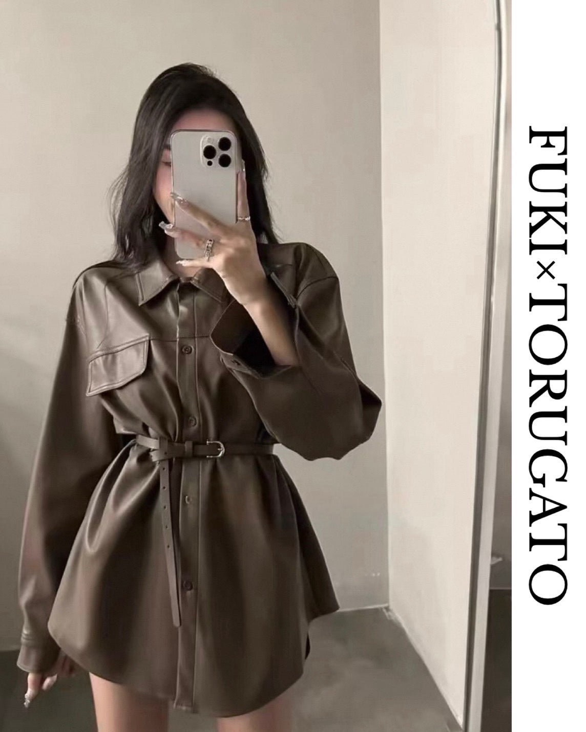 torugatoぺプラムトップス 即日発送】チューブトップペプラムトップス – TORUGATO