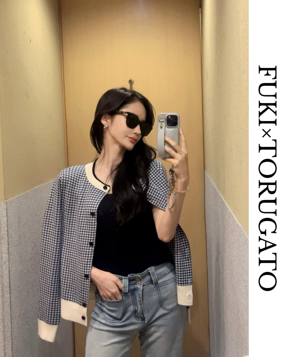 トップス KaNaTo カテゴリーから選ぶ,メンズ,メンズトップス | Usaatoオンライン