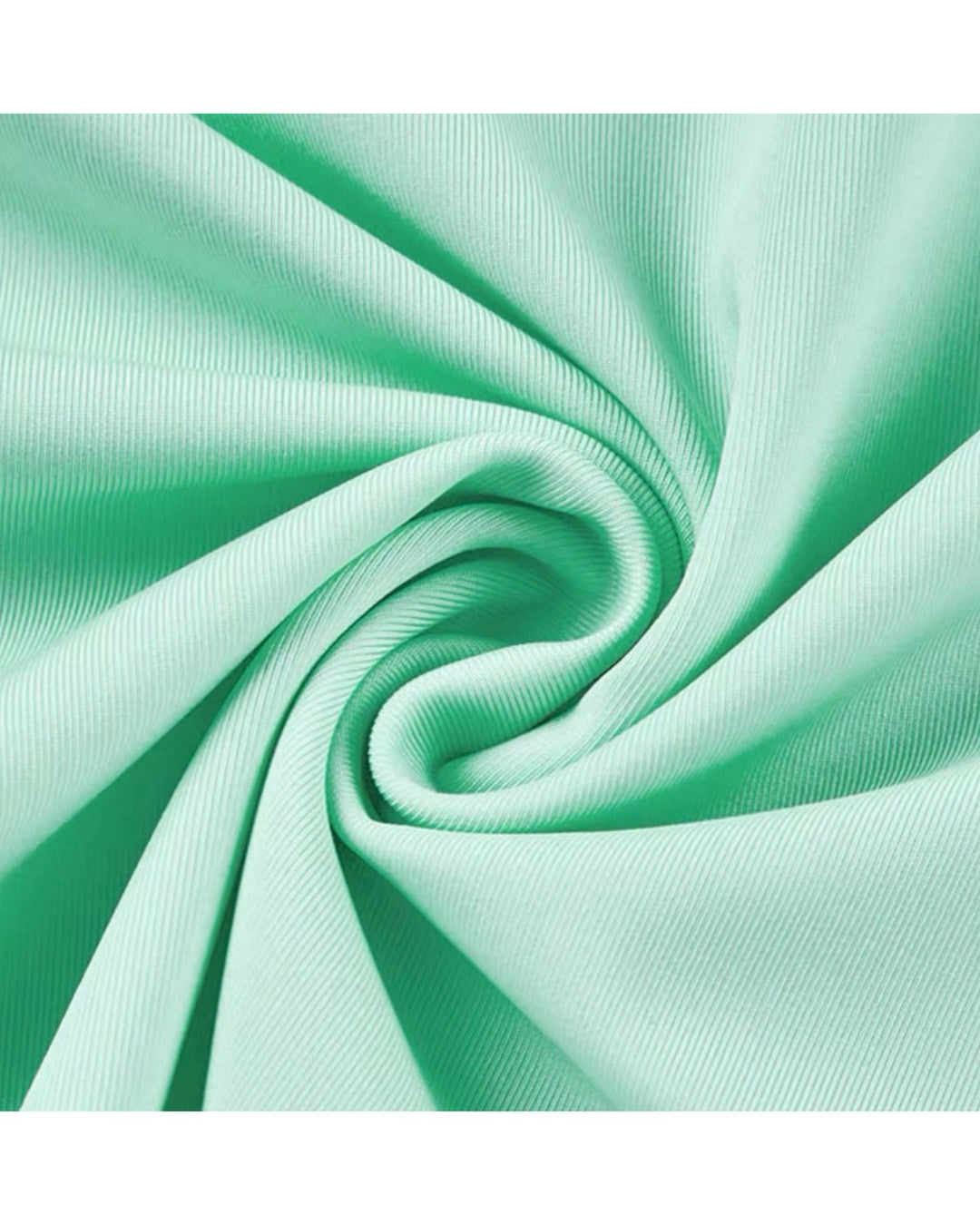 ラインストレッチゴルフトップス