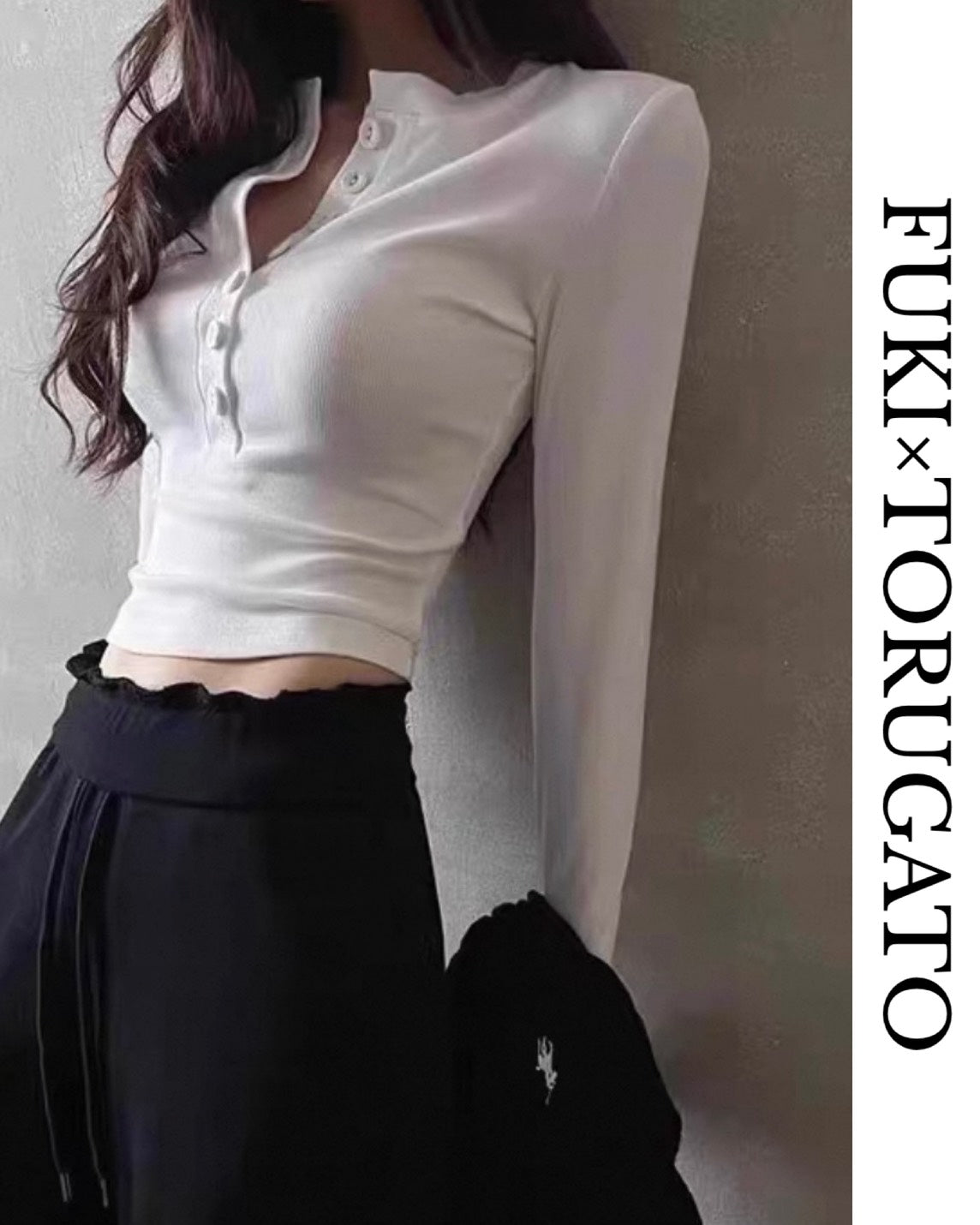 TORUGATO / トルガト