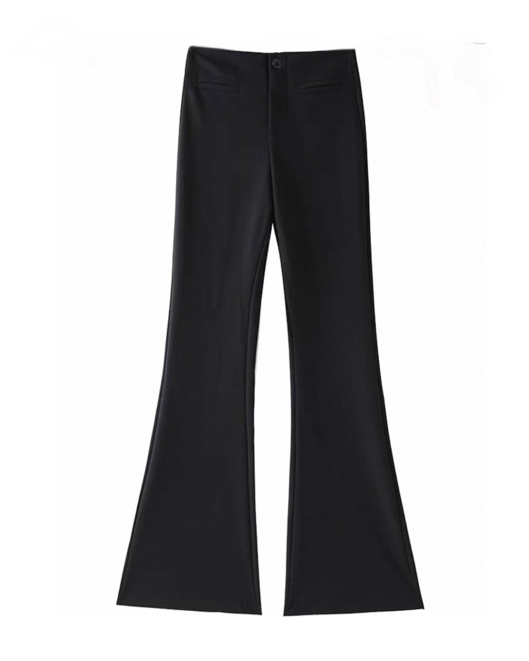 パリスリムパンツ