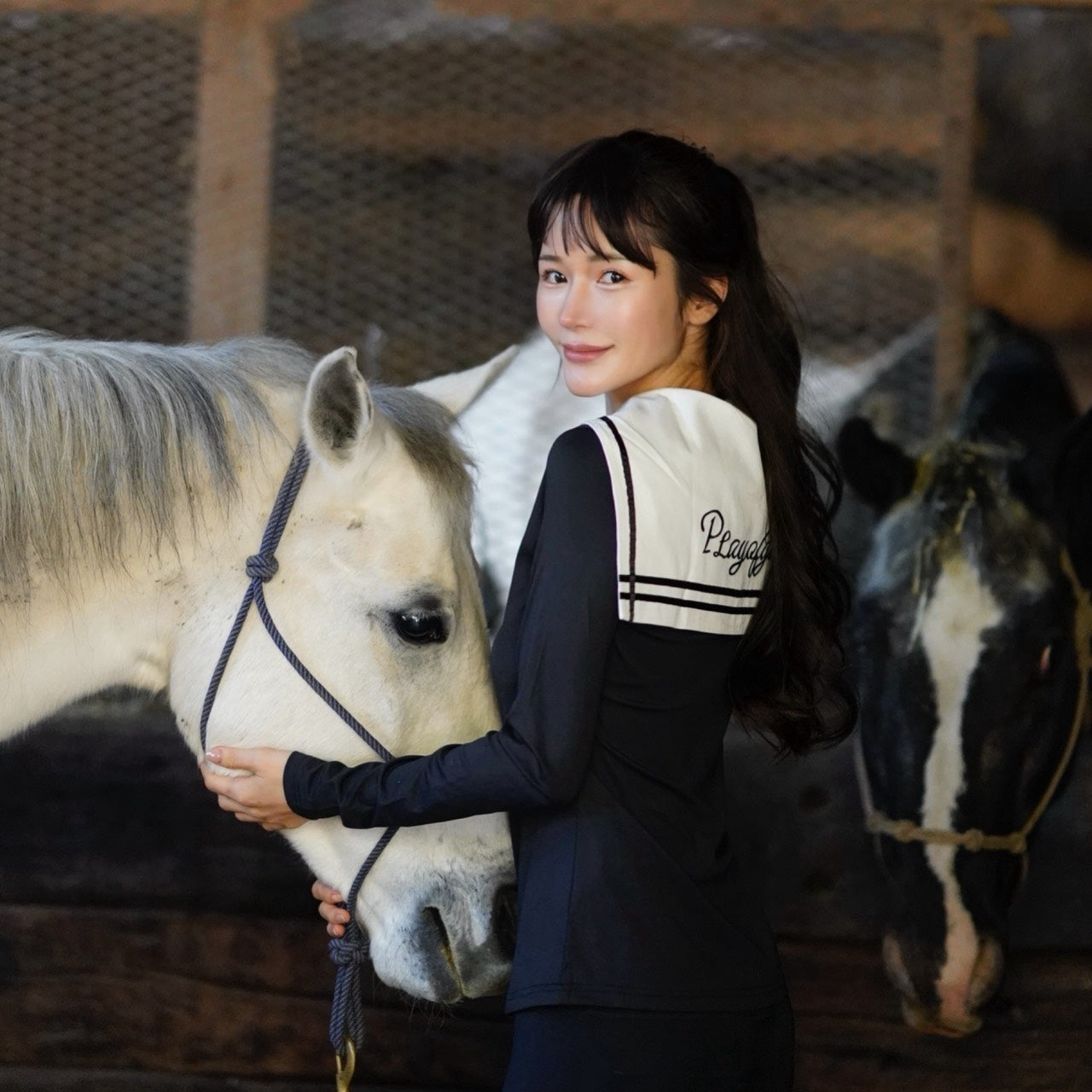 TORUGATO / トルガト