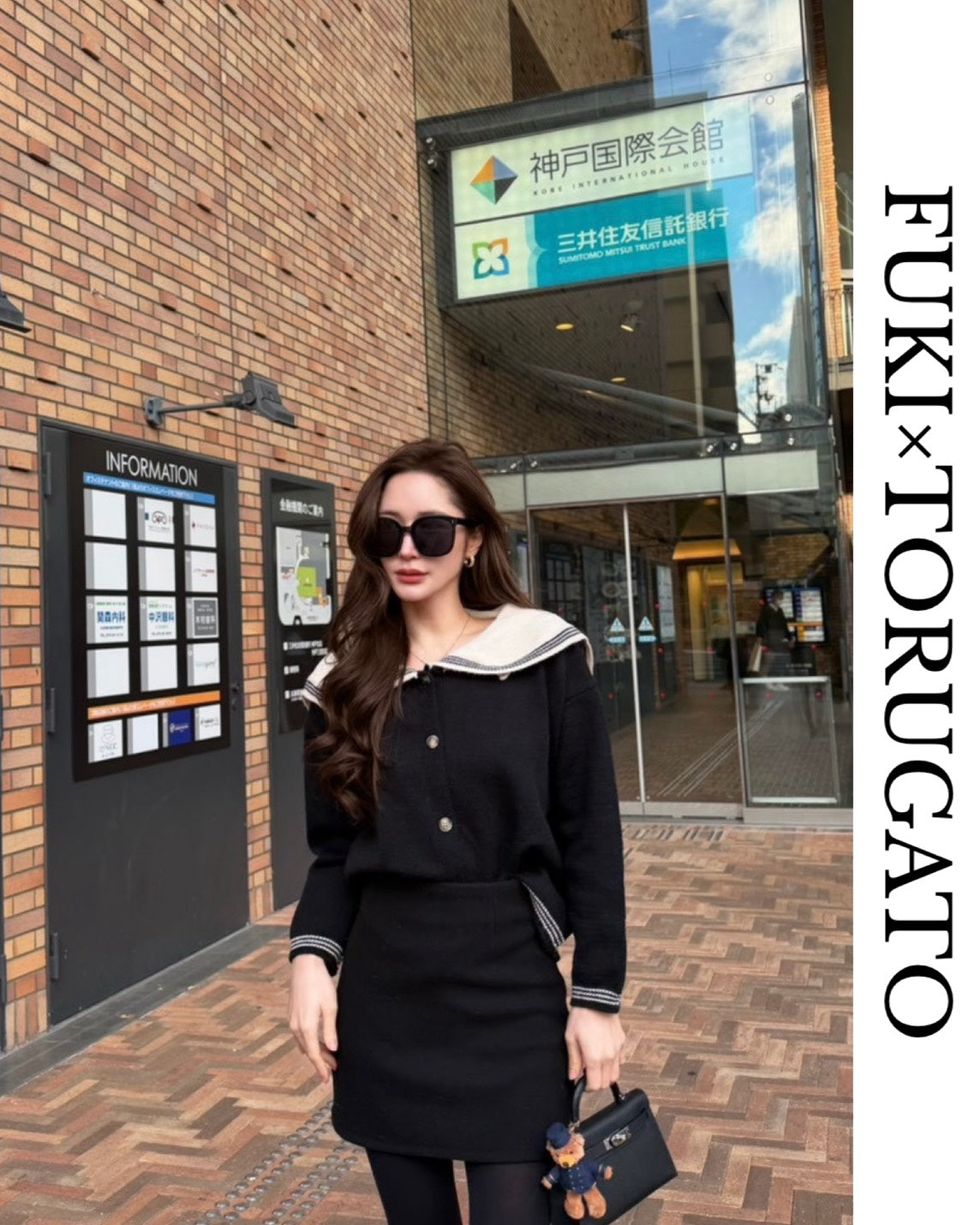 TORUGATO / トルガト