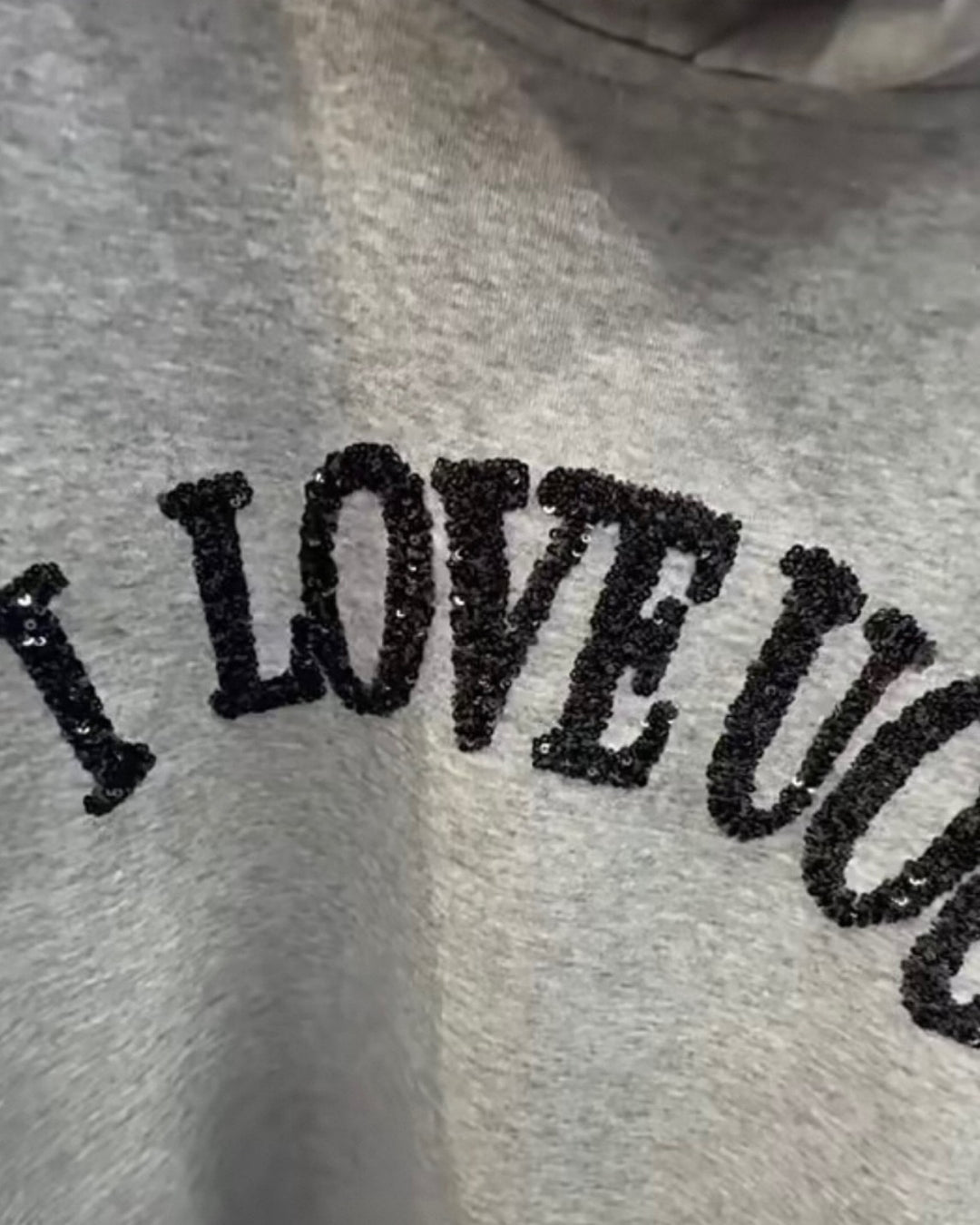 バルーンヘムフーディワンピース