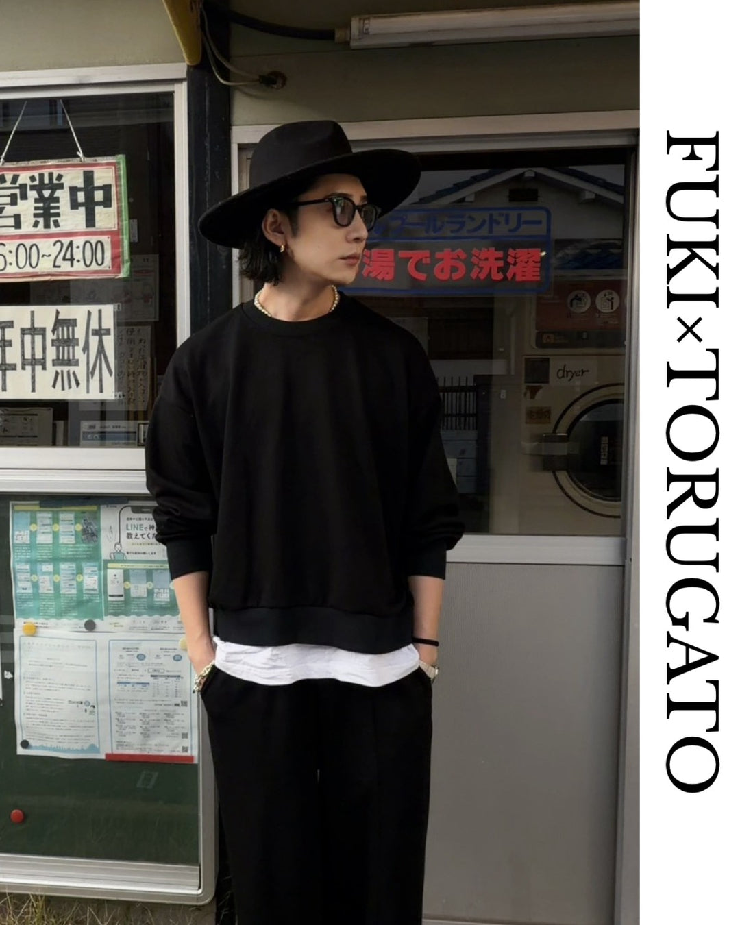 【グレー/S,Mブラック即日発送】ストレスフリースウェットセットアップ