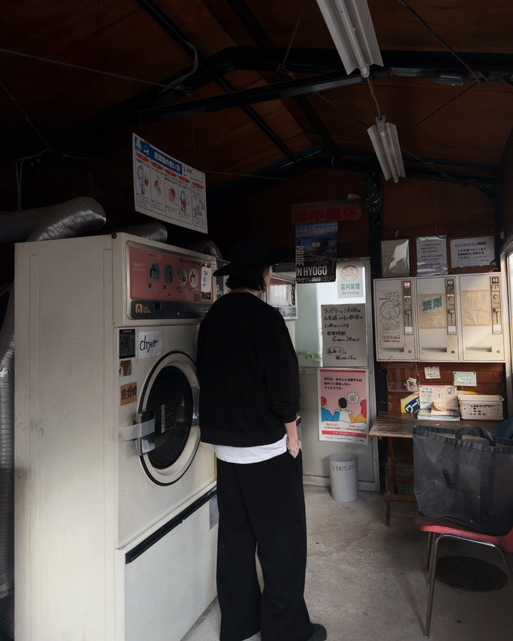 【グレー/S,Mブラック即日発送】ストレスフリースウェットセットアップ