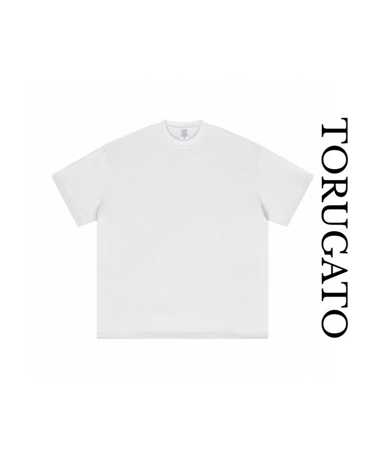 プレミアムユニセックスTシャツ