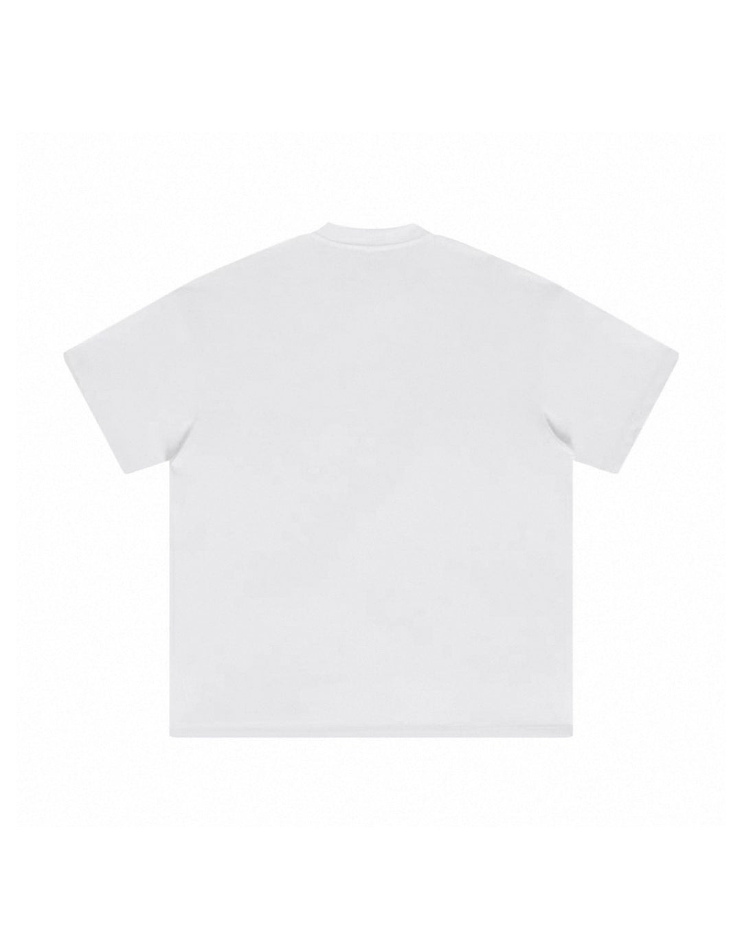 プレミアムユニセックスTシャツ