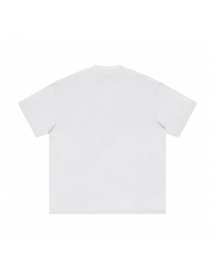 プレミアムユニセックスTシャツ