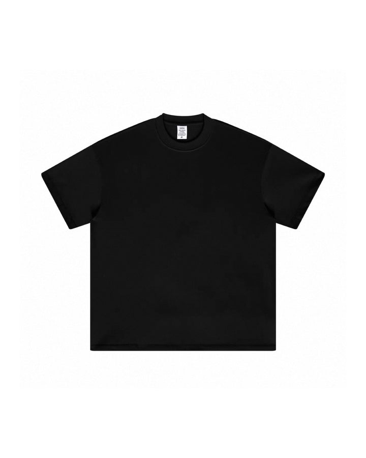プレミアムユニセックスTシャツ