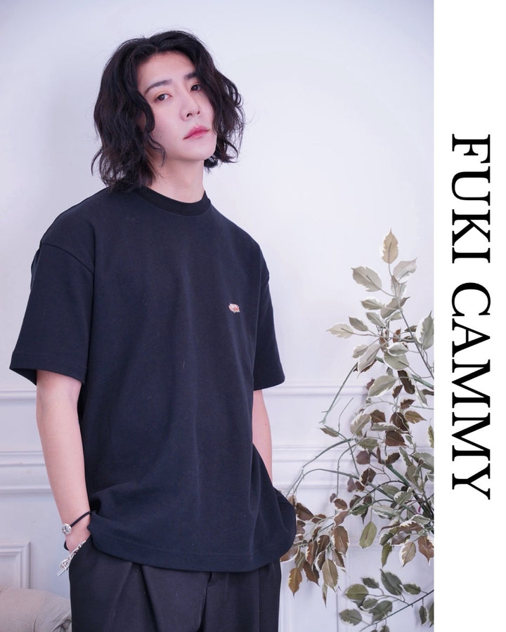 【即日発送】Sleeping Sandwich  Tee