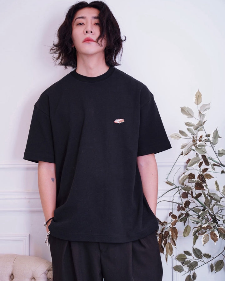 【即日発送】Sleeping Sandwich  Tee