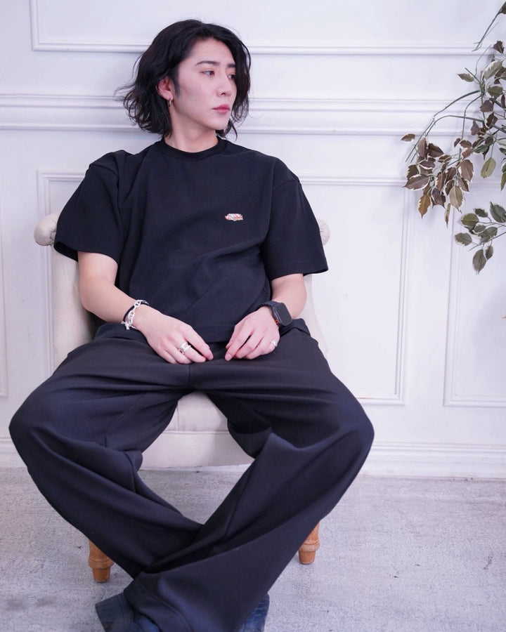 【即日発送】Sleeping Sandwich  Tee