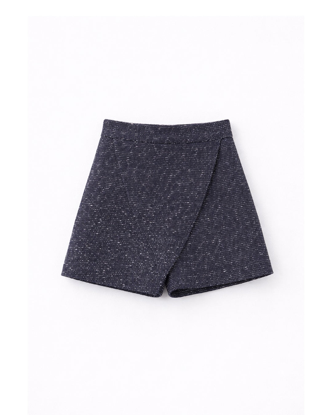 【即日発送】Cammy Kint skants