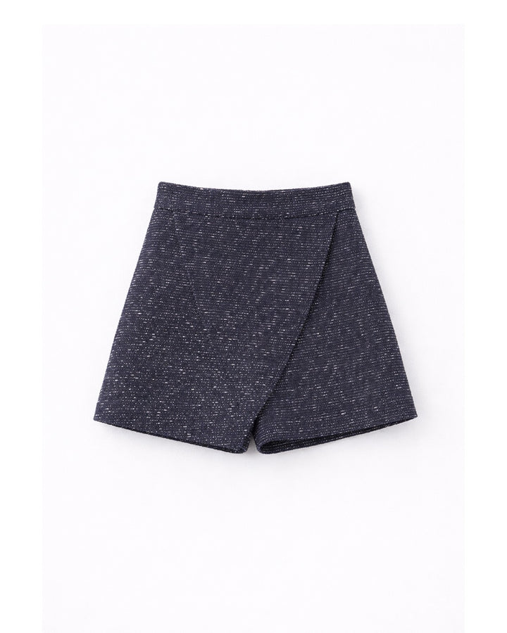 【即日発送】Cammy Kint skants