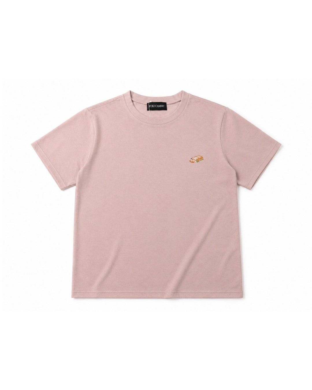 【即日発送】Sleeping Sandwich  Tee