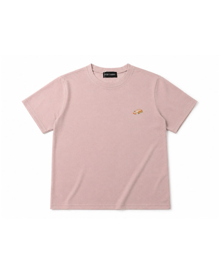 【即日発送】Sleeping Sandwich  Tee