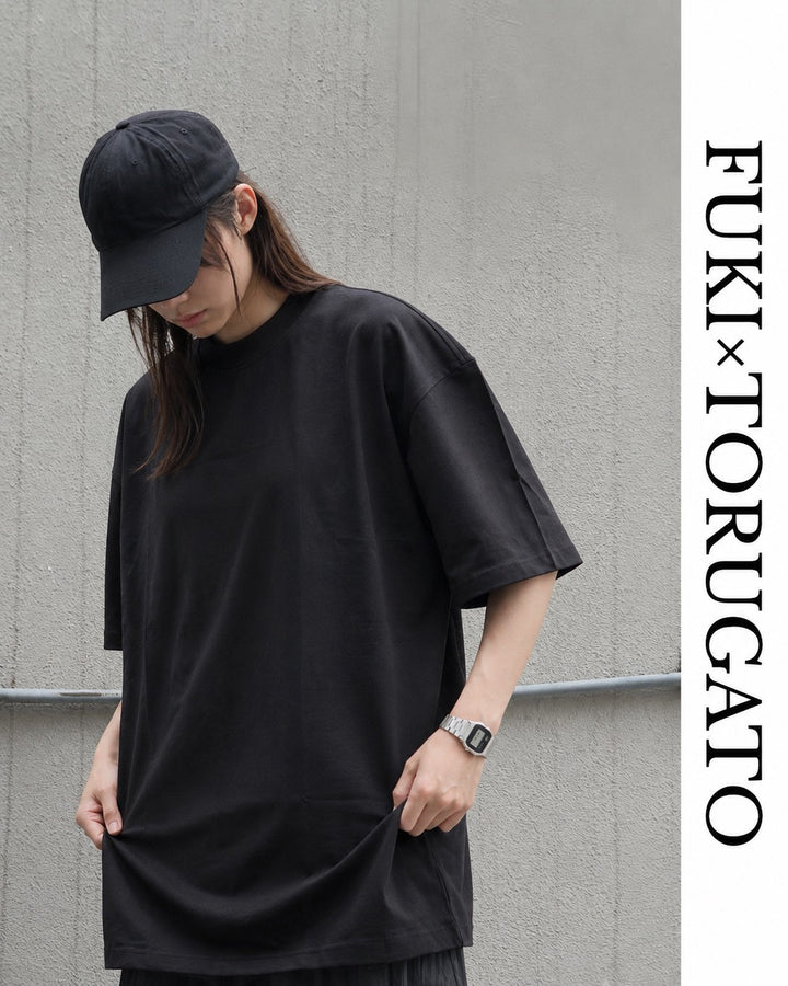 【Ｍ,L,XLホワイト/Ｍ,L,XLブラック即日発送】プレミアムユニセックスTシャツ