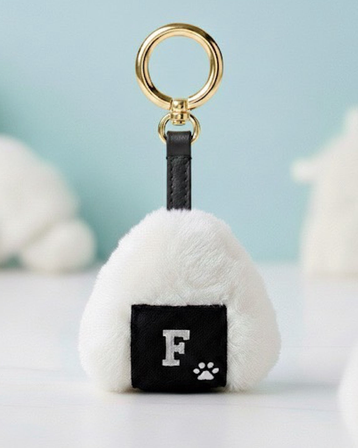 即日発送】FUKI CAMMY original keyholder – TORUGATO