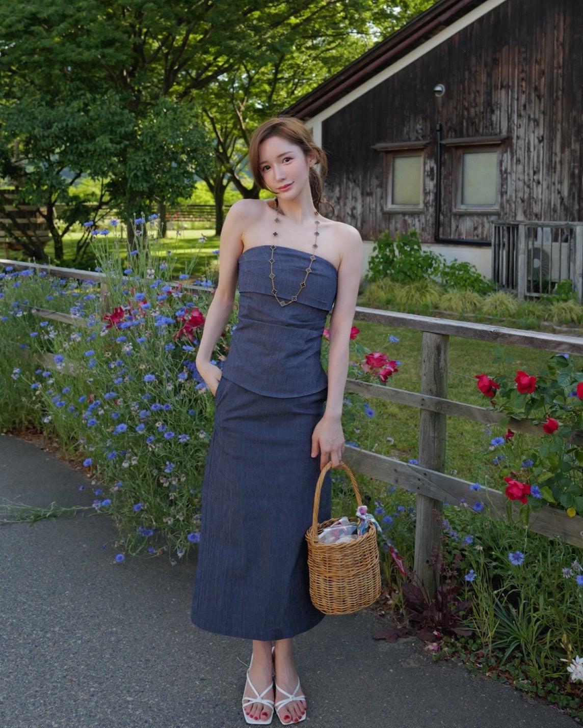 FUKI×TORUGATO
